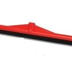 Water Push Cm 55