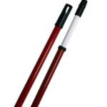 Telescopic Handle Cm300