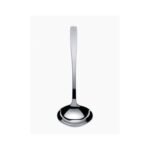 Marob Ladle In 18/10 Stainless Steel
