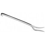 Marob Fork In 18/10 Stainless Steel
