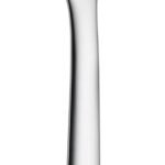 Marob Spoon In 18/10 Stainless Steel