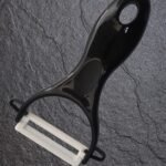 Marob Ceramic Peeler