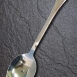 Spoon 3pcs Dylan Line