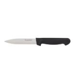Marob Anatomic Paring Knife Cm 10,5