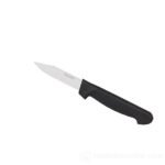 Marob Peeling Knife Cm 7,5