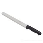 Marob Salami Knife 24cm