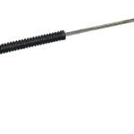 Fieldmann Gun For Fdw 201401/201601