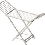 Donatello Plastic Clothes Dryer