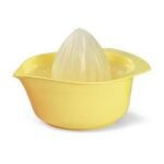 Citrus Squeezer