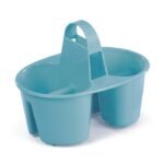 Cutlery Drainer Double