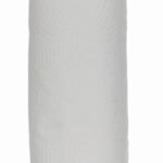 Kitchen Roll Holder White