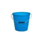 Soft Bucket 10lt