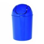 BIN SWINGTOP 7 LT