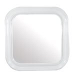 Bathroom Mirror.size:47*3cm