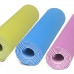 Damp Proof Mat K25