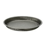 Dolci Sorrisi Non-stick Tart Pan 32 Cm