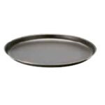 Dolci Sorrisi Pizza Pan Cm.31 With Flat Bottom