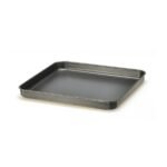 Dolci Sorrisi Non-stick Low Square Edged Pan 30x30 Cm