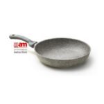 Cuore Di Pietra Frypan 24cm For Induction