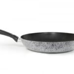 Sale & Pepe Frypan 32cm