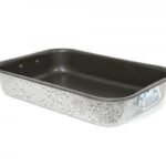 Sale & Pepe Rect Baking Dish 25cm