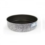 Sale & Pepe Rd Baking Dish 28cm