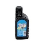 Brake Fluid Dot 4 200ml