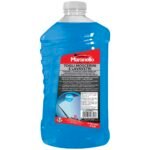 Maranello Concentrated Screen Wash 1 lt