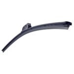 X Blade Wiper Blade 53 Cm-21" - 9 Patented Adaptors