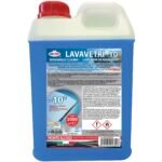 WINDSCREEN WASH 2 LT - 