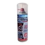 Unlocking Spray 200 Ml
