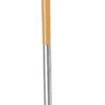 Spark Plug Wrench 21mm,extra Long Handle 50 Cm