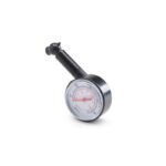 Bottari Analog Tire Pressure Gauge