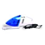 Bottari Car Vacuum  12w
