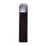 Goodyear X-large Suede Leather In Alkantara Goodyear Microfiber Cloth