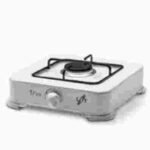 Gas Table Cooker 1 Burner