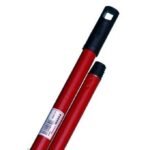 Metal Handle Cm120 Eco