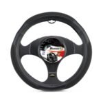 Bottari Universal Steering Wheel Cover Orion 37/39 Cm