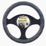 Steering Wheel Cover "special Grip"