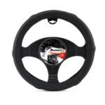 Bottari Universal Steering Wheel Cover Exagon 37/39 Cm
