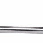 Extendable Wheel Nut Wrench 17-19 Mm "master 17-19"