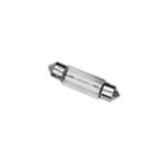 10 Pcs Festoon Bulbs 12v 5w