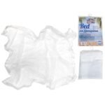 Food Net Cover 140x140 Cm