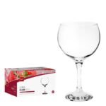 Cok Steam Club 62 Cl Single K2
