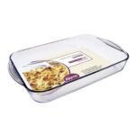 Alorno Rect Roaster Grande 40x27 Cm 9124 Ct6