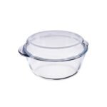 Alorno Casserole 1 L 9033 Ct6