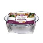 Alorno Casserole 2l 9003 Ct4