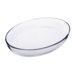 Alorno Oval Roaster 35x24 Cm 9074 Ct6