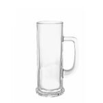 Alar Beer Mug Malta 37,5 Cl Single Ct12 *1