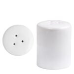 Alar Salt Shaker 5x4 Cm Display Box Of 16 K3